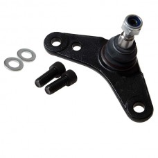 Starline Ball Joint