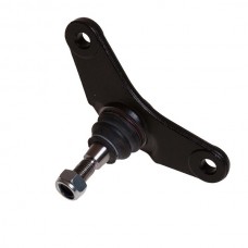 Starline Ball Joint