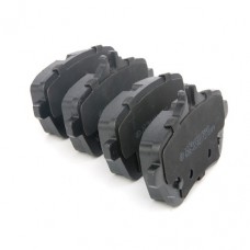 PAGID BRAKE PADS