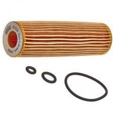 MANN-FILTER Oil Filter HU 514 x 