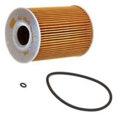 MANN-FILTER Oil Filter HU 926/5 y 