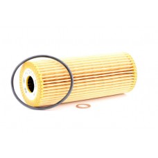 MANN-FILTER Oil Filter HU 727/1 x