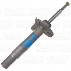 Sachs Shock Absorber