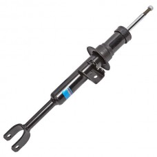 Sachs Shock Absorber