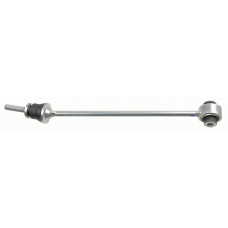 METZGER Suspension Rod