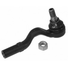 Starline Track Rod End