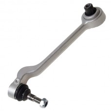 LEMFÖRDER Track Control Arm / Wishbone