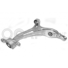 OCAP Track Control Arm