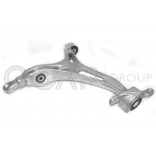 OCAP Track Control Arm