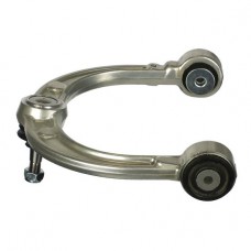 Ocap Control Arm- / Trailing Arm