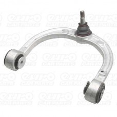 Ocap Control Arm- / Trailing Arm