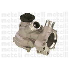 Metelli Water Pump