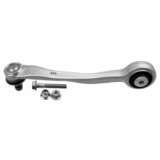 Track Control Arm LH